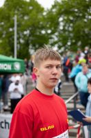 IMG_7831