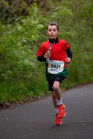 IMG_7931