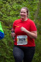 IMG_8011