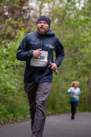 IMG_8016