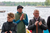 IMG_8101