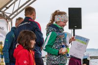 IMG_8108