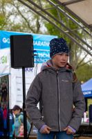IMG_8113