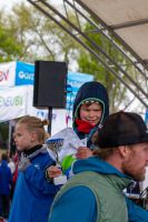 IMG_8122