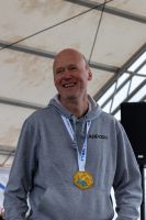 IMG_8137