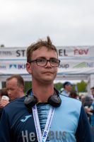 IMG_8141