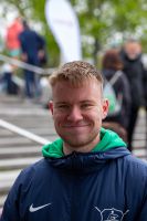 IMG_8148