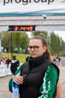 IMG_8172