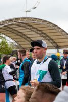 IMG_8207