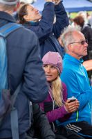 IMG_8297