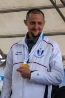 IMG_8354