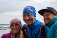 IMG_8363