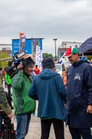 IMG_8569