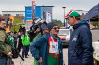 IMG_8576