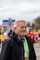 IMG_8679