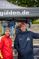 IMG_8708