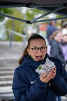 IMG_8724