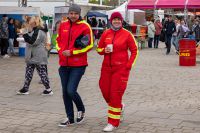 IMG_8792