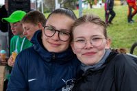 IMG_8805