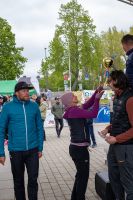 IMG_8832