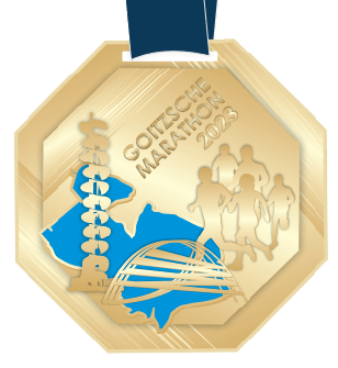 Medaille