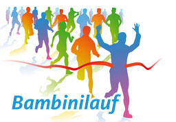 Bambinilauf