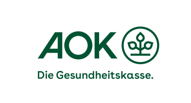 AOK Sachsen-Anhalt