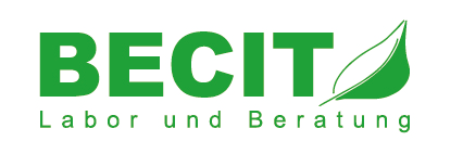 BECIT GmbH