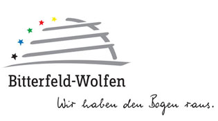 Bitterfeld Wolfen