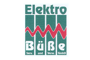 Elektro Büße Service- und Verwaltungs GmbH