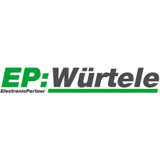 EP:Würtele