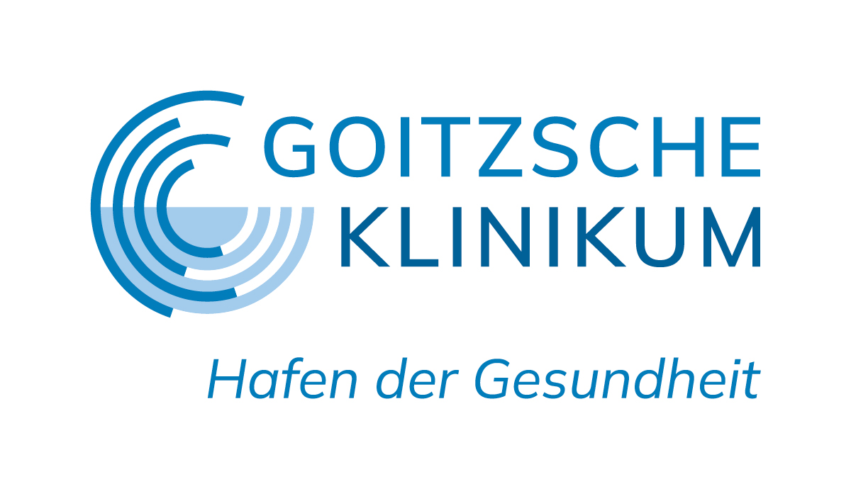 Goitzsche Klinikum und Praxen