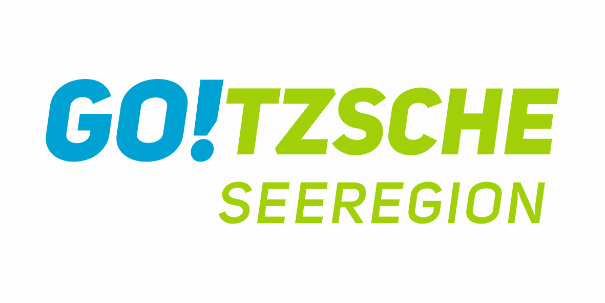 Goitzsche Seeregion