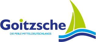 Goitzsche Tourismus GmbH