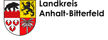 Landkreis Anhalt-Bitterfeld