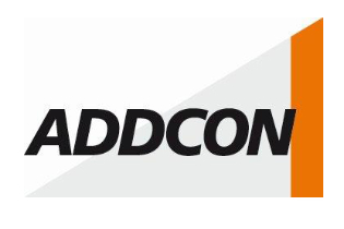 ADDCON GmbH