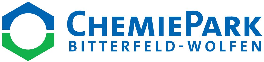 Chemieregion Bitterfeld-Wolfen