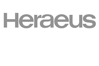 Heraeus Quarzglas Bitterfeld GmbH & Co. KG