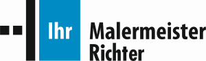 Malermeister Richter