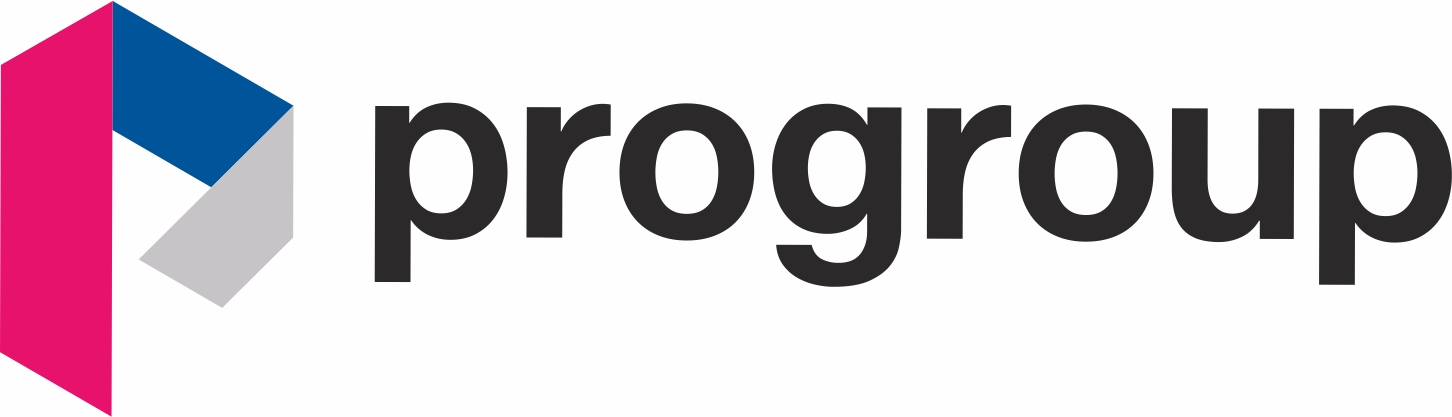 progroup