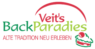 Veit's BackParadies