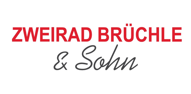 Zweirad Brüchle