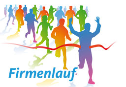 Goitzsche Marathon - Firmenlauf