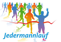 Goitzsche Marathon - Jedermannlauf